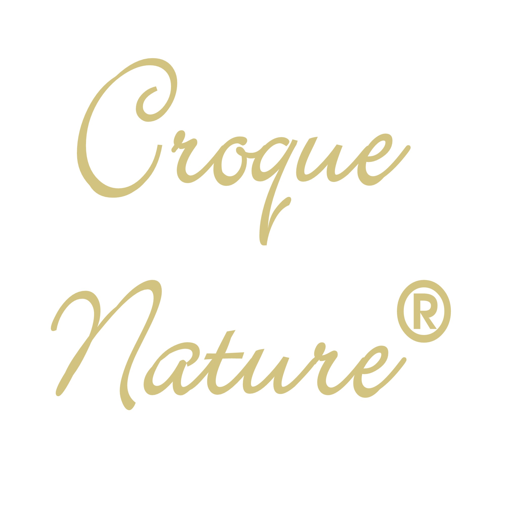 CROQUE NATURE® HARQUENCY